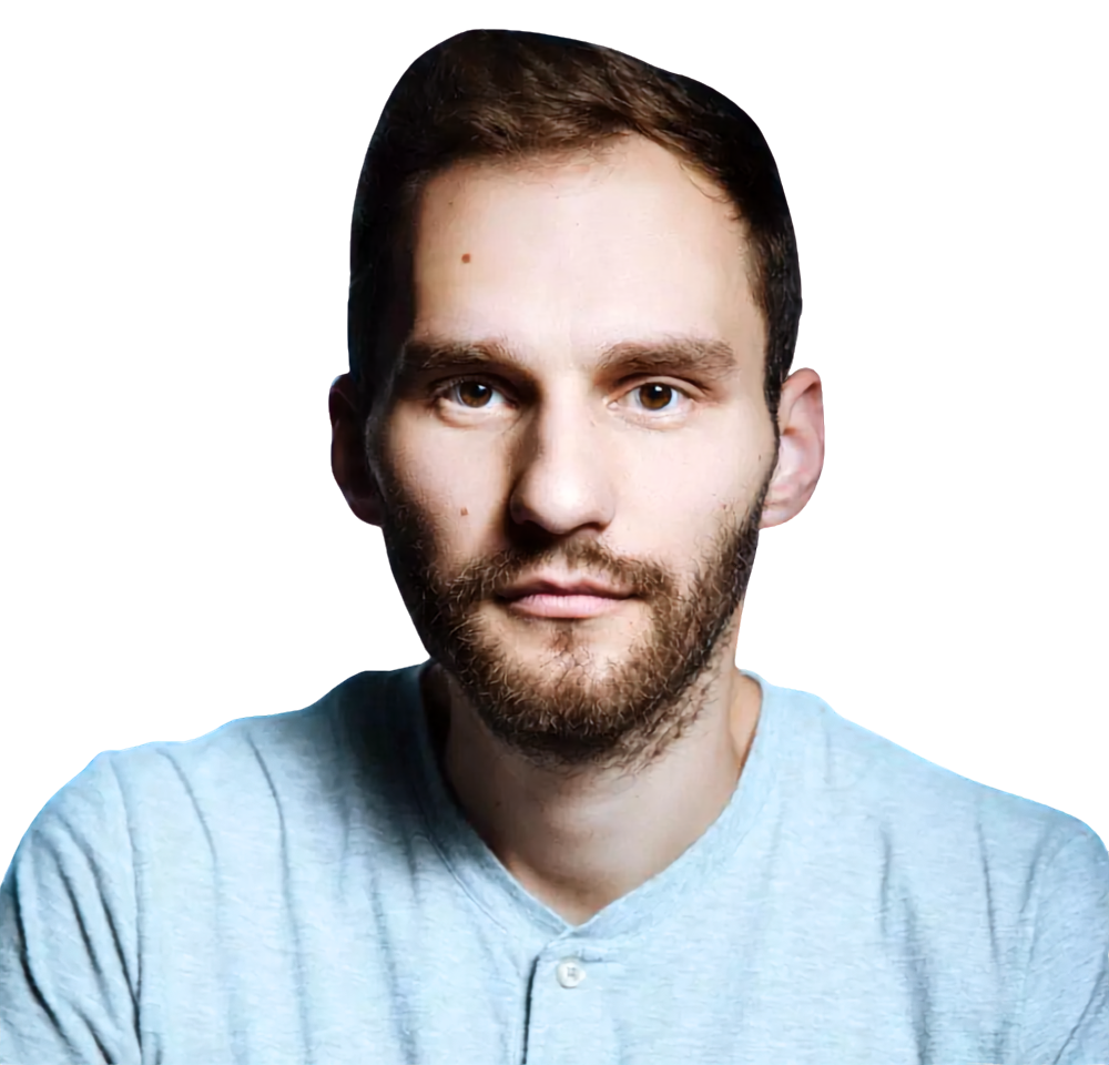 Michal Racyn